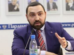 В Госдуме назвали самые пьющие регионы, и это не Якутия