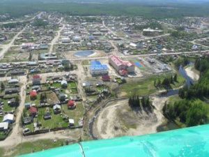 Жуткая смерть: в Бердигестяхе ребенок скончался от ковид?