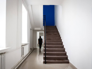 В Якутске завершен капитальный ремонт средней школы №38