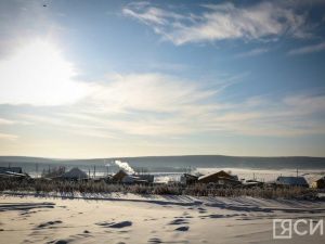 Подростки Якутии могут выиграть до 100 тысяч рублей на реализацию своего социального проекта