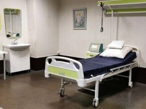 12-летняя девочка, на которую напала стая собак, скончалась