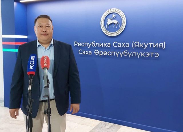 В VIII Играх «Дети Азии» примут участие команды из 24 зарубежных стран