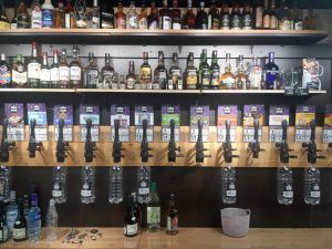 Глава города рассказал о борьбе с алкоточками и наливайками в центре Якутска