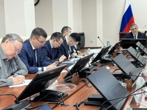 Главный критик ЖКХ решил монетизировать кризис и стать коммунальным олигархом?