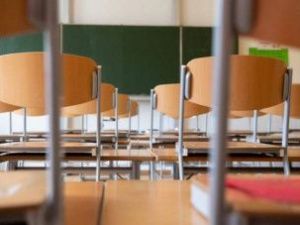 В арктических районах Якутии создали образовательные округа