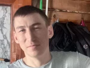 В Хангаласском улусе пропал мужчина, выехавший из Покровска на лодке по реке Лене