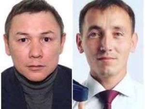 Жаркие политические схватки предстоят в Нюрбинском улусе