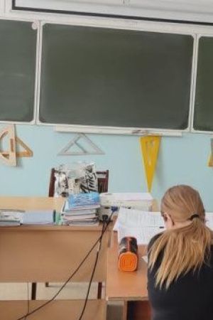 Родительский бунт: Ситуация выходит из-под контроля!