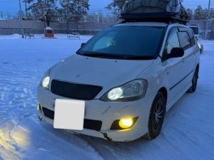 Лишение свободы до двух лет: В Якутии водителя такси привлекут к уголовной ответственности за перевозку пассажиров по неокрепшему льду