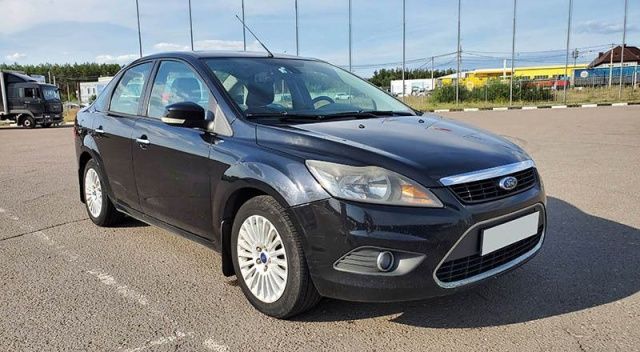 В Якутии за повторное управление транспортным средством в состоянии опьянения конфискуются автомобили