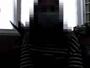 Жительница Якутска решила купить собаку через соцсеть и в итоге стала жертвой мошенников