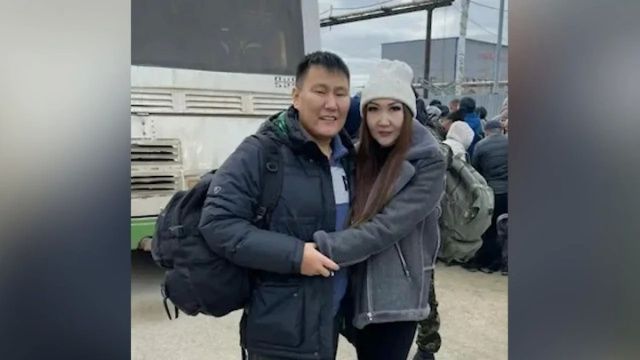 Подозреваемым в жестоком убийстве несовершеннолетним девушкам избрана мера пресечения