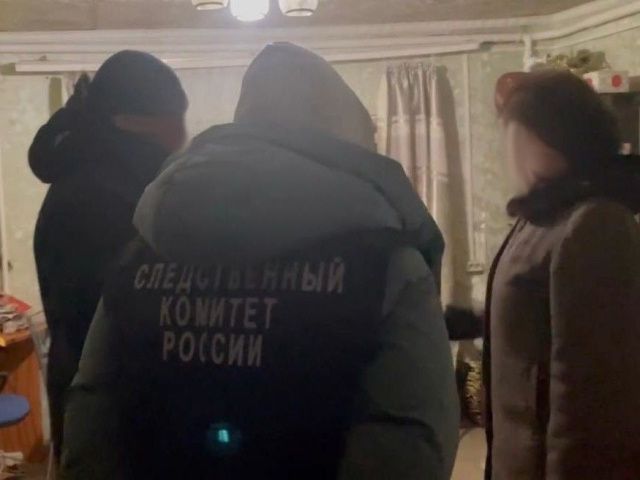 26-летний житель Якутска забил насмерть знакомую