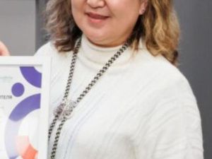 Главного редактора издания Сахамедиа оштрафовали за иностранного агента