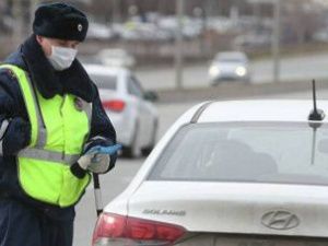 Магадан планирует закрыть автосообщение с Якутией из-за коронавируса