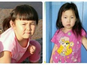 В Якутию будут направлены криминалисты СК России для расследования исчезновения синских девочек