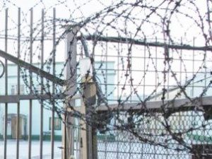 По факту самоубийства сотрудника УФСИН следственными органами СКР по Якутии  начата доследственная проверка 