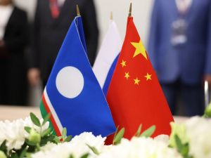 ВЭФ-2023: В Якутии планируют провести бизнес-миссию провинции Хэйлунцзян Китайской Народной Республики