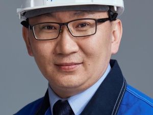 «Единая» победа, семейный бюджет: 39% на выборах, 75 млн — в семью. Системная работа Единой России? 