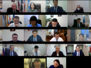 Совершенствуется порядок установления историко-культурной ценности памятников