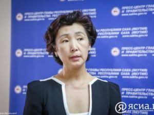 В Якутии установлены налоговые послабления для бизнеса