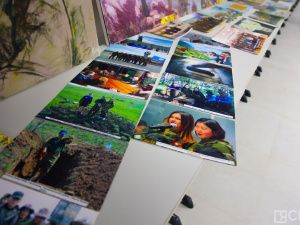 В Якутской кадетской школе стартовал форум «С чего начинается Родина»