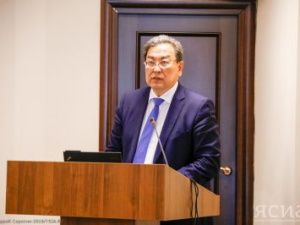 Доходная часть госбюджета Якутии будет увеличена более чем на 14,5 млрд рублей