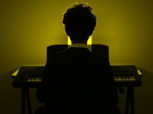 В Якутии завершилась образовательная программа «КиноМАНиЯ-2023»