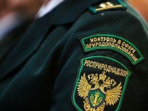 В отношении должностных лиц Управления Росприроднадзора РС(Я) возбуждено уголовное дело