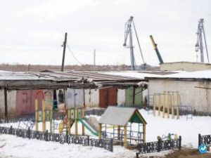 Без поводка и намордника. В Жатае на восьмилетнего ребенка напала хозяйская собака