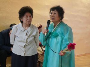 ДДН и покровская СОШ №4 подписали соглашение о сотрудничестве