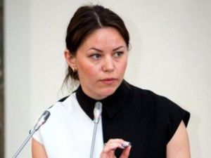 Новое назначение главы Якутии