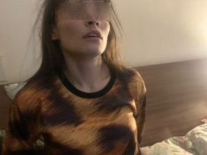 Шесть жителей Якутска стали жертвами мошенничества. Полиция ищет других пострадавших