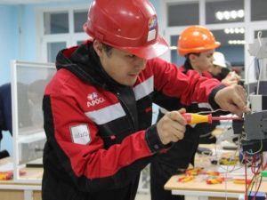 Корпорации развития Дальнего Востока: В Якутии не хватает рабочих рук