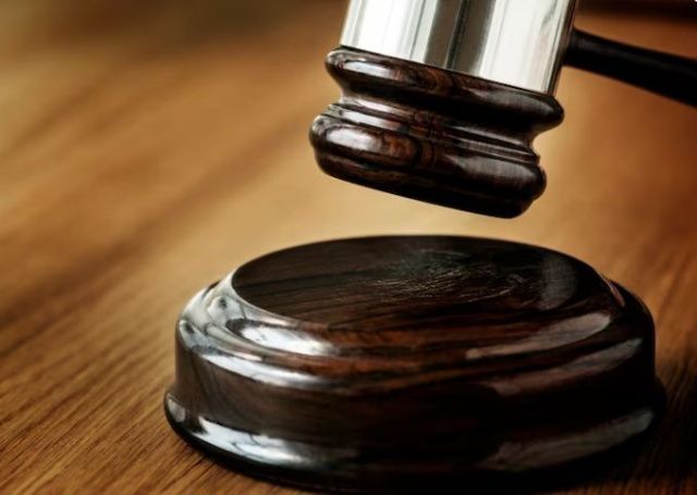 Суд взыскал с АО «Якутуголь» более 3 млн рублей в пользу пострадавшего на производстве водителя: Мужчина стал инвалидом