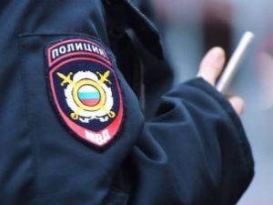 17-летняя девушка автостопом ехала из Амурской области, чтобы посетить Музей мамонта в Якутске