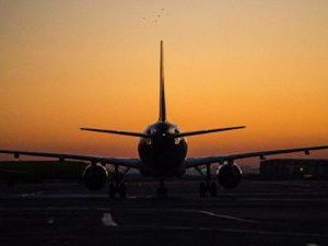 В Якутии 17-летний спортсмен пытался улететь по чужому паспорту на турнир по греко-римской борьбе