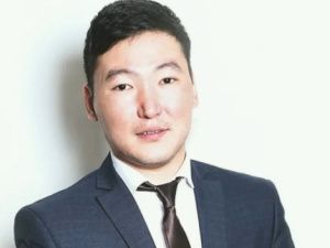 В школах Якутии вводят новые должности