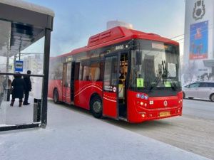 Неприятный сюрприз: Проезд в автобусах резко подорожает