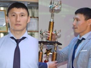 В Якутии произошла перестрелка с участием чиновников? Комментарий МВД