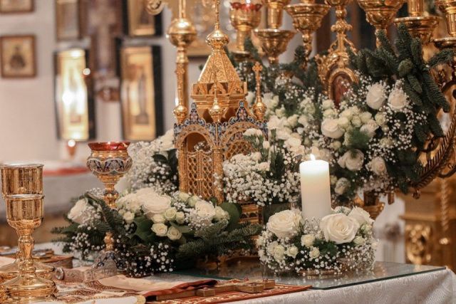 Рождественский сочельник: приметы, что можно и нельзя делать 6 января