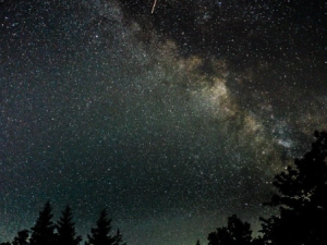 Гороскоп на 27 января 2026 года для всех знаков зодиака