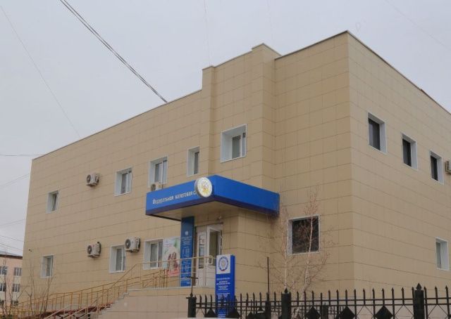 Ваши долги границу не пройдут!