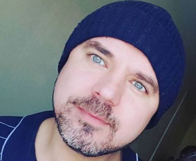 Юрий Городецкий: «Я против памятника Борисову!»