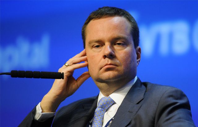 Минфин: необходимости закупки алмазов АЛРОСА сейчас нет