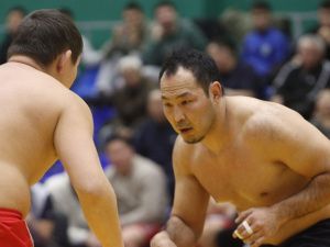 Борцы Тимур Николаев и Никита Софронов завоевали титулы абсолютных чемпионов турнира Ноговицыных