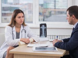 Верховный Суд Якутии взыскал более 750 тысяч рублей с больницы за ненадлежащее лечение