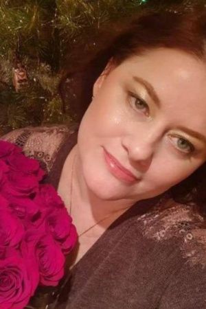 Маргарита Нифонтова: Небольшая ремарка к работе «Газпрома»