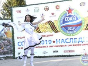 О чём пел хoмус