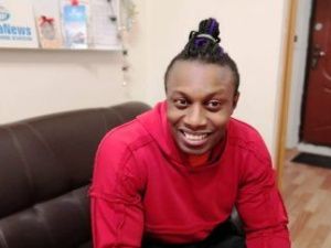 «Подрыватель устоев» просит у якутян прощения «за всё, в чем был и не был виноват»